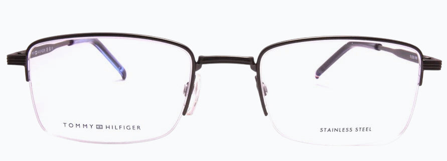 Tommy Hilfiger TH2036