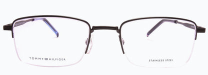 Tommy Hilfiger TH2036