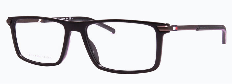 Tommy Hilfiger TH2039