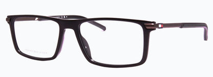 Tommy Hilfiger TH2039