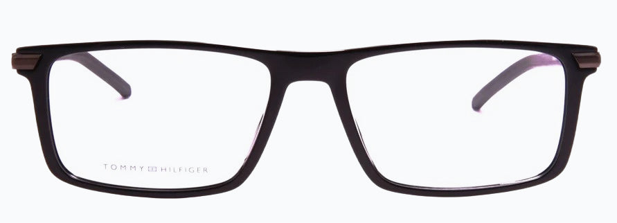 Tommy Hilfiger TH2039