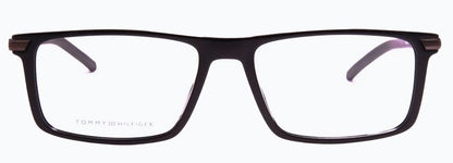 Tommy Hilfiger TH2039