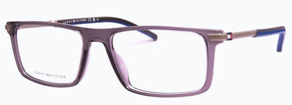 Tommy Hilfiger TH2039