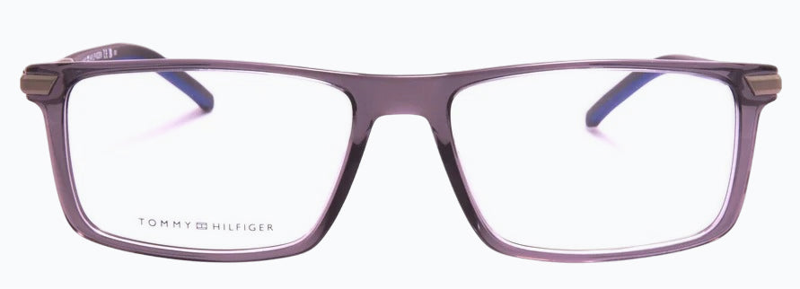Tommy Hilfiger TH2039