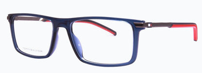 Tommy Hilfiger TH2039