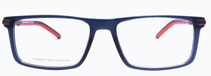 Tommy Hilfiger TH2039