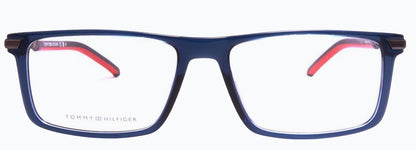 Tommy Hilfiger TH2039