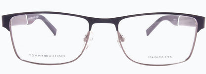 Tommy Hilfiger TH2041