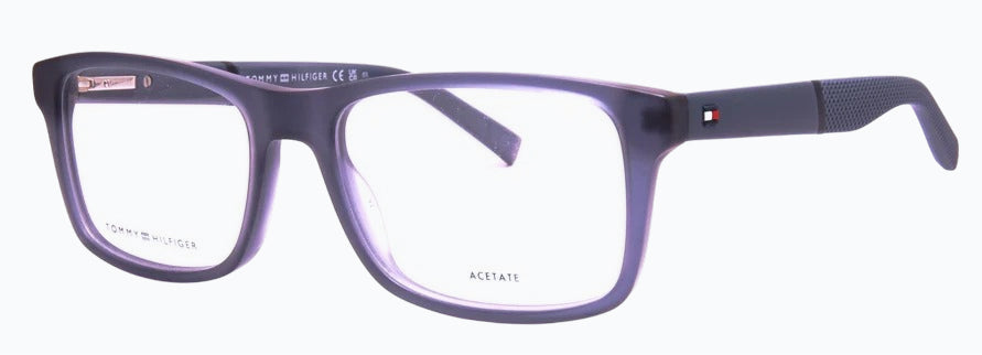 Tommy Hilfiger TH2044