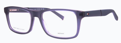 Tommy Hilfiger TH2044