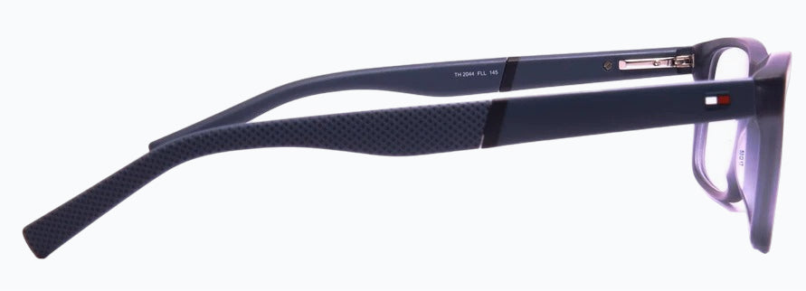 Tommy Hilfiger TH2044