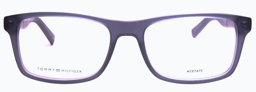 Tommy Hilfiger TH2044