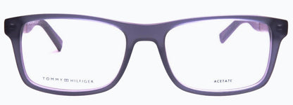 Tommy Hilfiger TH2044