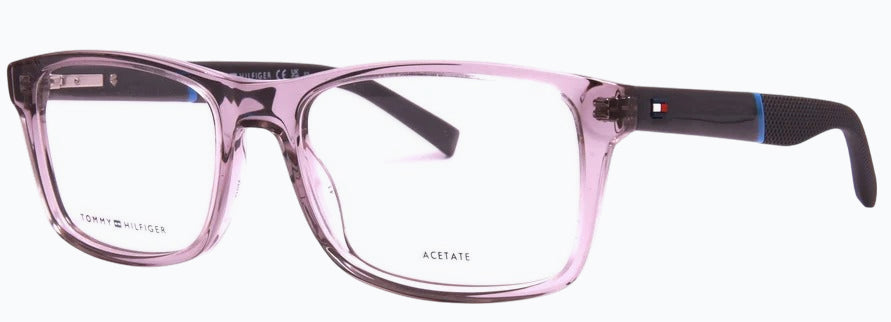Tommy Hilfiger TH2044