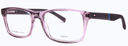 Tommy Hilfiger TH2044