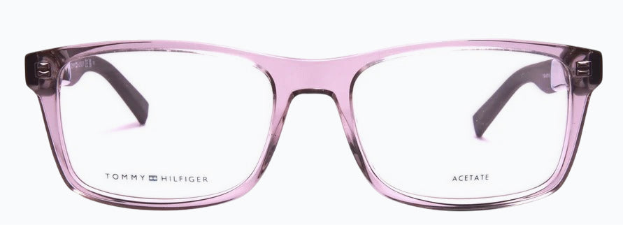 Tommy Hilfiger TH2044
