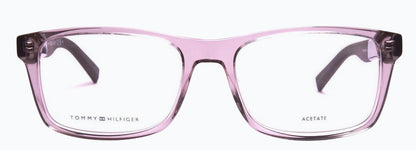 Tommy Hilfiger TH2044