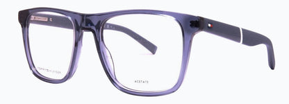Tommy Hilfiger TH2045
