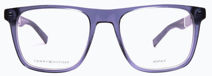 Tommy Hilfiger TH2045