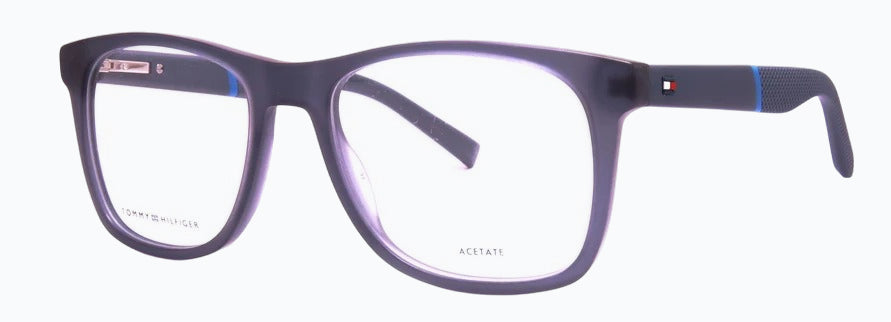 Tommy Hilfiger TH2046