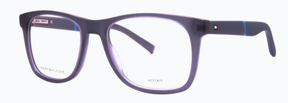 Tommy Hilfiger TH2046