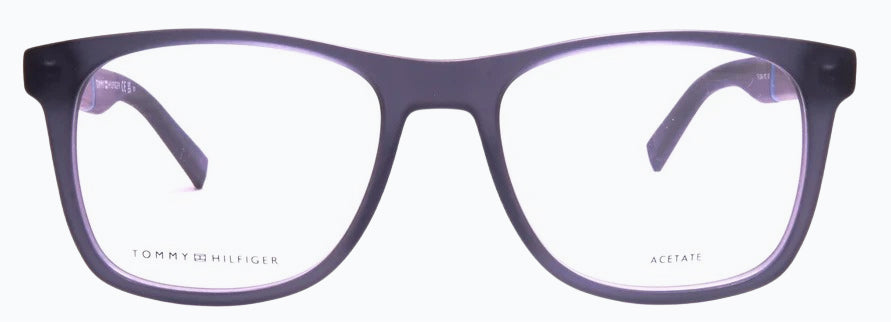 Tommy Hilfiger TH2046