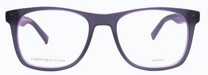 Tommy Hilfiger TH2046