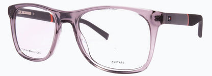 Tommy Hilfiger TH2046