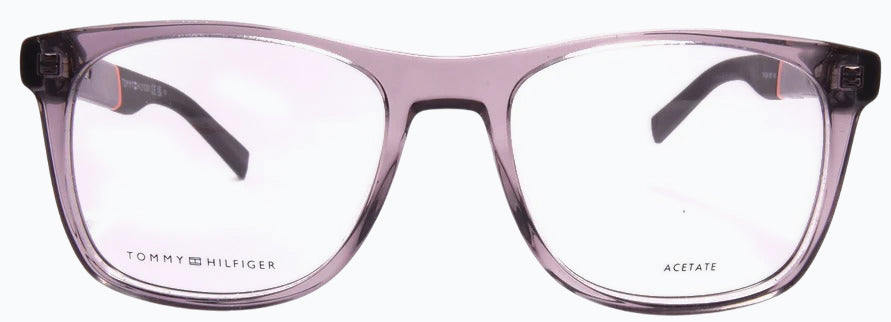 Tommy Hilfiger TH2046