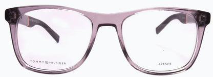 Tommy Hilfiger TH2046