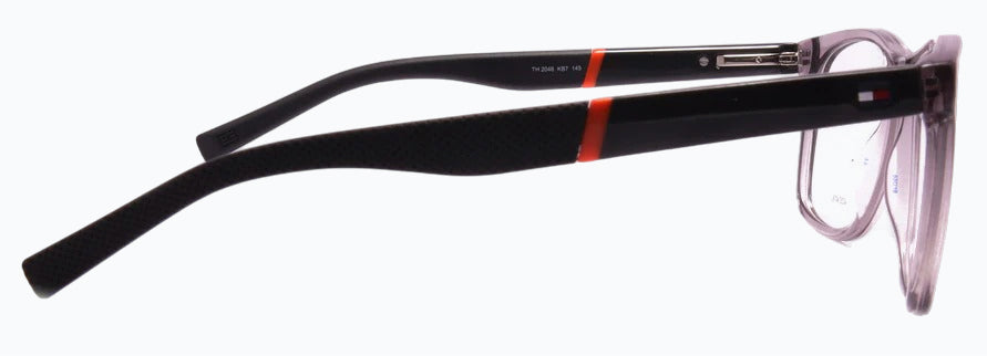 Tommy Hilfiger TH2046