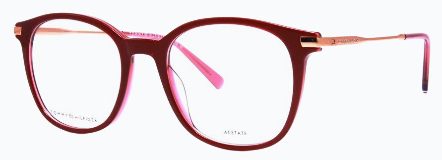 Tommy Hilfiger TH2050