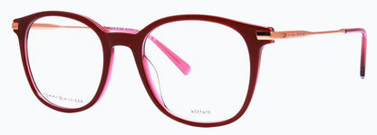 Tommy Hilfiger TH2050