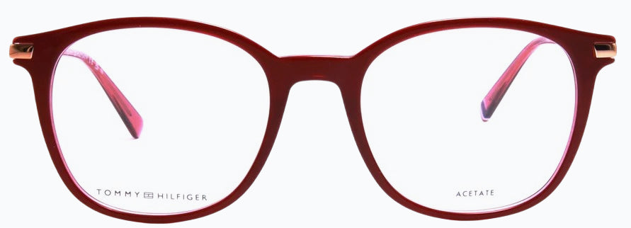 Tommy Hilfiger TH2050