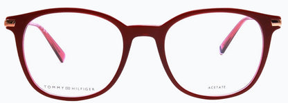 Tommy Hilfiger TH2050