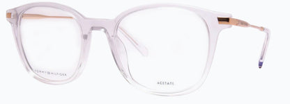 Tommy Hilfiger TH2050