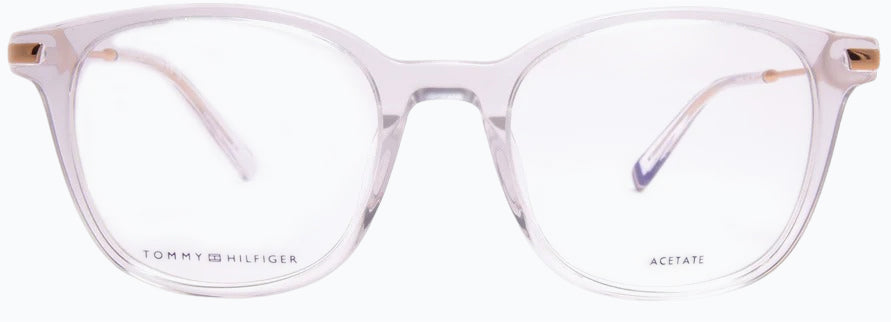 Tommy Hilfiger TH2050