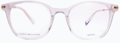 Tommy Hilfiger TH2050