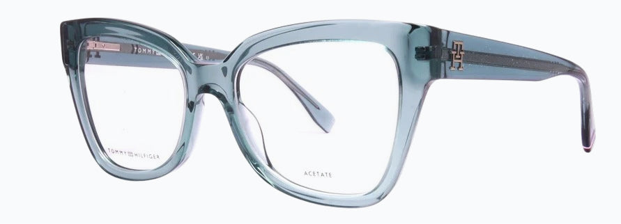 Tommy Hilfiger TH2053