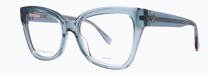 Tommy Hilfiger TH2053