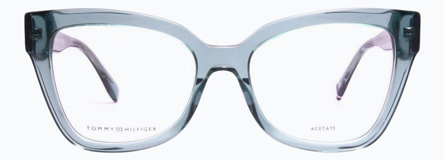 Tommy Hilfiger TH2053