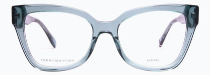 Tommy Hilfiger TH2053