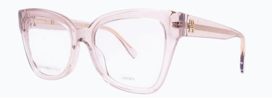 Tommy Hilfiger TH2053
