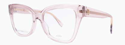 Tommy Hilfiger TH2053