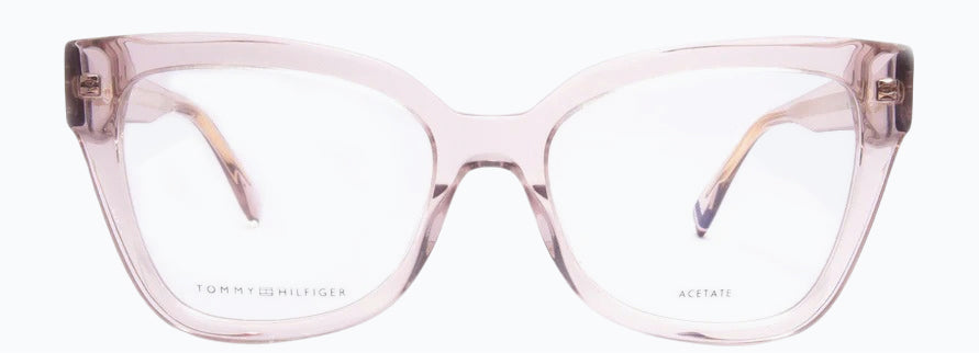 Tommy Hilfiger TH2053
