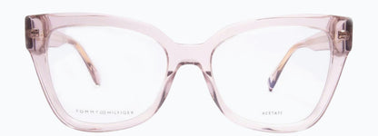 Tommy Hilfiger TH2053