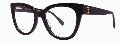 Tommy Hilfiger TH2054