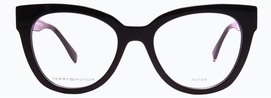 Tommy Hilfiger TH2054