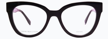 Tommy Hilfiger TH2054