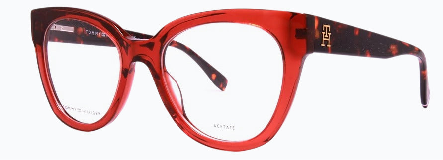 Tommy Hilfiger TH2054